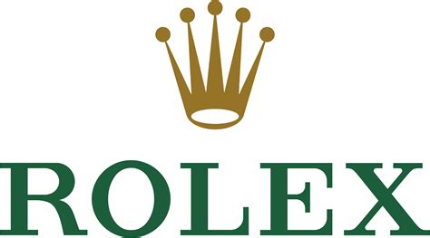 rolex logo zum kopieren|rolex watch vector.